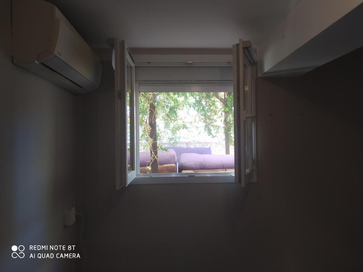 Appartement Quartier Calme Perpiñán Exterior foto